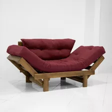 Futon Beat - 1 Plaza / Divan Home