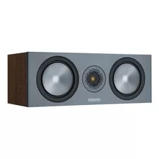 Bafle Monitor Audio Bronze C150 Caballito Tomamos Usado