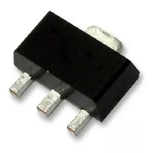 Transistor Sot89 2sd1623s - 5 Unidades