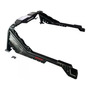 Polea Tensora Accesorios Kg Ranger V6 3.0l Ford 91/92