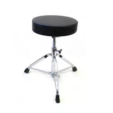 Silla Bateria T-1a Tom Grasso