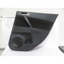 Cristal Aleta Puerta Trasera Derecha Mazda 3 Sedan 2010-2013