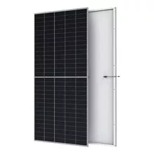 Panel Solar Trina Monocristalino Tallmax M 450w