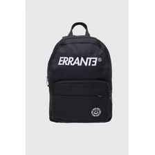 Mochila Errante Bts First