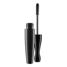 Máscara Maquillaje Mac In Extreme Dimension 3d Black Lash 3g