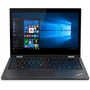 Segunda imagen para búsqueda de tablet yoga lenovo