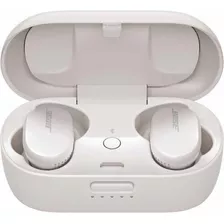 Bose Quietcomfort Earbuds