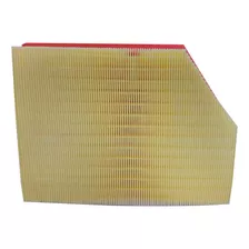 Filtro De Aire De Motor Changan Kaicene F70