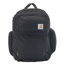 Carhartt Force Pro - Mochila Con Funda Para Laptop De 17 Pul