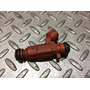 Inyector Nissan Almera 1.8 Aut Mod 03-06 Orig C/u