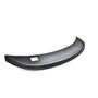 Cuarto Hella Vw Mk1 Caribe Gt Pro Y Small Bumper P/facia