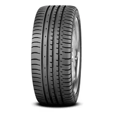 Pneu Accelera Phi P 195/40r17 81 V