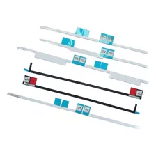 Set De Adhesivos Original iMac 21.5 (a1418 Y A2116)