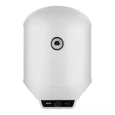 Termotanque Electrico 44l Phts050bm Blanco Philco