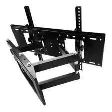 Soporte Para Tv Ns-600 De 40 -80 