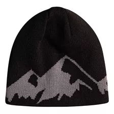 Beanie Snow M&w (neg) Quiksilver