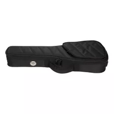 Estuche Para Ukelele Transit Series Soprano Kala Tsub-s