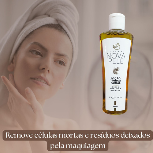 Imagens carrossel {'link': 'https://http2.mlstatic.com/D_686924-MLB74444472339_022024-O.jpg'}