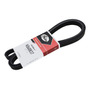 Tensor Accesorios Saab 9-3 2006 2.0l Ina