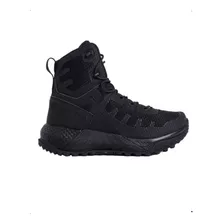 Bota Invictus Arion Ultra Leve E Resistente + Conforto