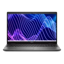 Laptop I7 13va Dell 3540 Latitude Fhd 15.6' 16gb 512gb W11