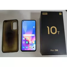 Xiaomi Mi 10 T Pro