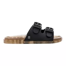 Sandalias Niño Niña Melissa Original Mini Wide Inf | Colores