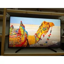 Smart Tv Sony Bravia Kd-55x725f Led Linux 4k 55 110v/240v