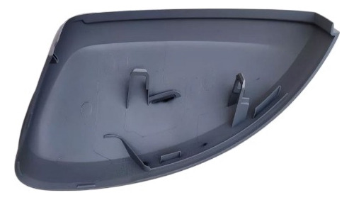 Carcasa Retrovisor Vw Tiguan 18 Rline Comfortline Trendline Foto 5