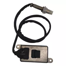 Sensor Nox Arla Para Iveco Novo Stralis - 41271167