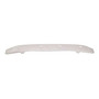 Defensas - Parts N Go ******* Civic Sedan Coupe Bumper Brack honda CIVIC LSI