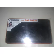 Tablet 7 Pcbox Pcb-t715 