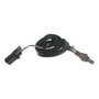 Frente Adaptador Fmk531 Ford Escape 2008-2011 1 Y 2 Din