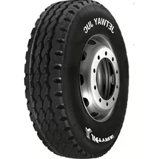 Llanta Jktyre 7.50r16 Jetway Juc 122/121m