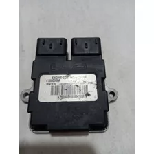 Módulo Central Ecu Harley Softail Fat Boy 2013 Original