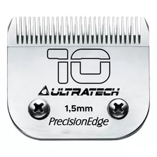 Lamina Ultratech 10 Precision Edge