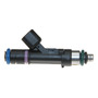 Inyector Combustible Injetech B2300 4 Cil 2.3l 1995 - 1997