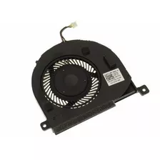 Ventilador Dell Latitude E5450 P/n 06yydg Nuevo Original