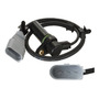 Sensor Oxigeno Univ Ddc Vw Jetta Gls Turbo L4 1.8l 2001