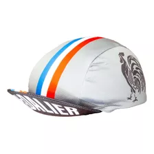 Cap Ciclismo