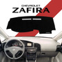 Funda Silicon Chevrolet Opel Meriva Corsa Zafira Agila Astra