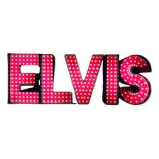 Topper Para Flipper Elvis Pinball 3d