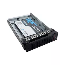 Ssd Empresarial Axiom Ev*******tb 2.5 Sata 6gb-s