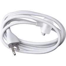 Cable Extensión Cargador Apple Macbook