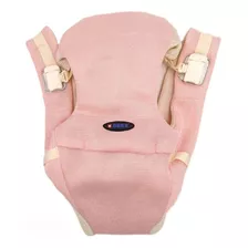 Mochila Porta Bebé 55*25 Bag Deluxe