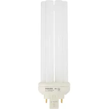 Philips 14902   1 42 w Cfl Plug-in Lamparas