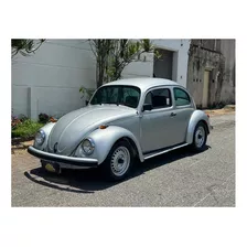 Fusca 1600 1994