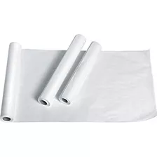 - Papel De Mesa De Examen Médico Non23326, Papel De Me...