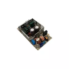 Placa Fonte Samsung Jc44-00222a Jc4400222a P/ Clx-6260 