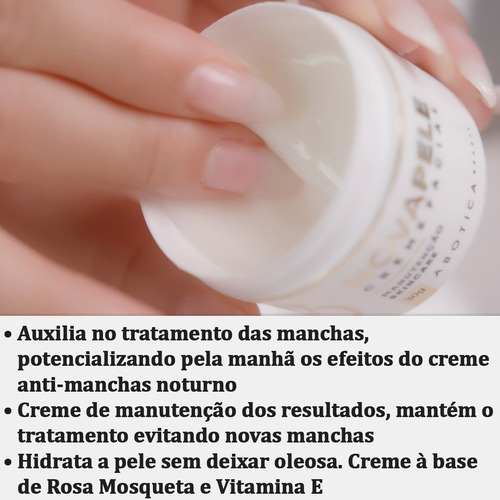 Imagens carrossel {'link': 'https://http2.mlstatic.com/D_687007-MLB52124019830_102022-O.jpg'}